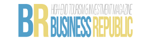 Business Republic Magazine