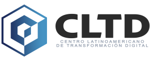 Centro Latinoamericano de Transformación Digital (CLTD)