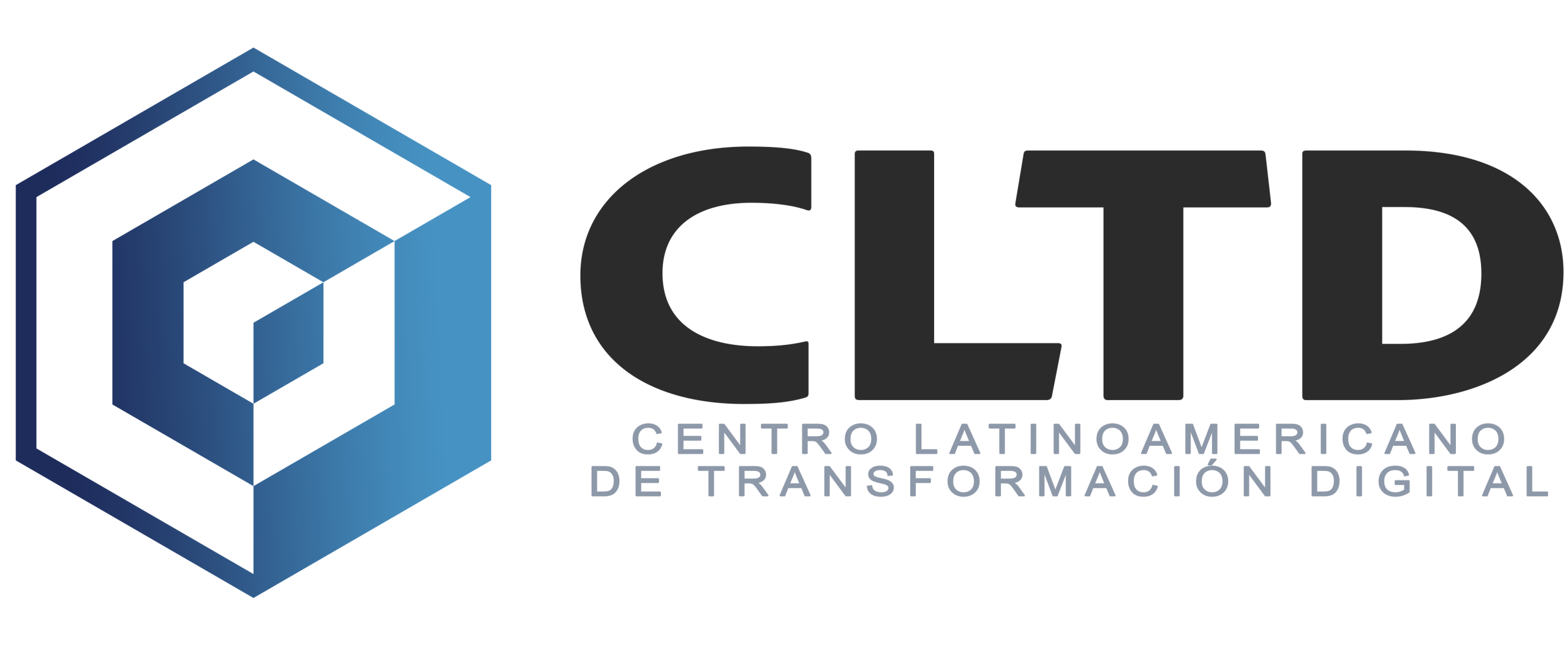 Centro Latinoamericano de Transformación Digital (CLTD)
