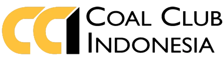 Coal Club Indonesia