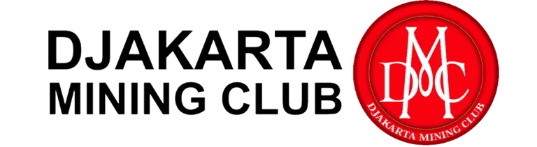Djakarta Mining Club