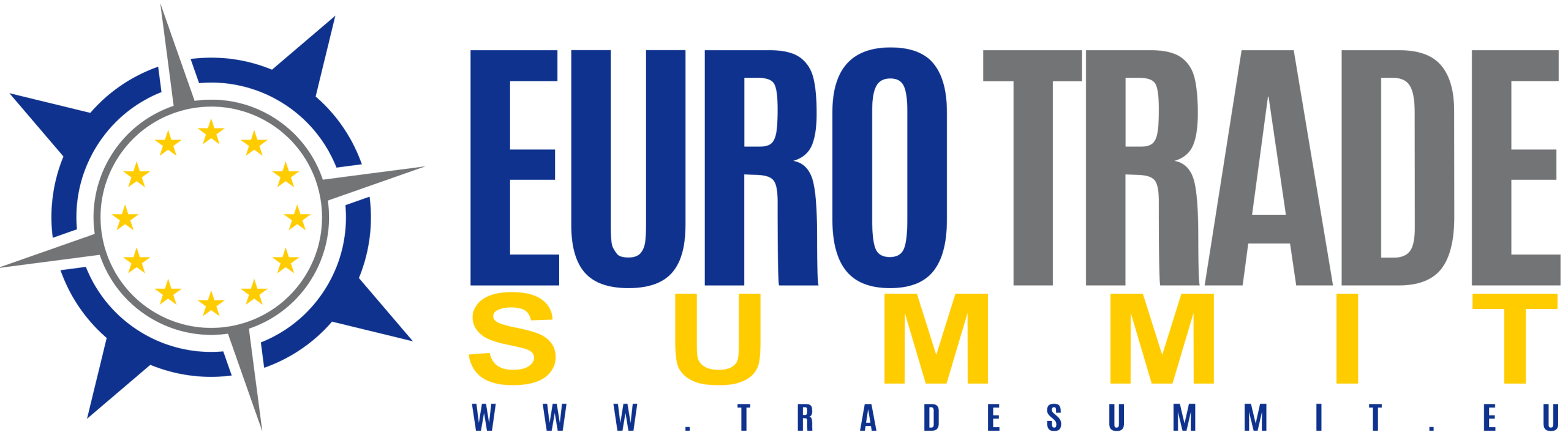 Euro Trade Summit