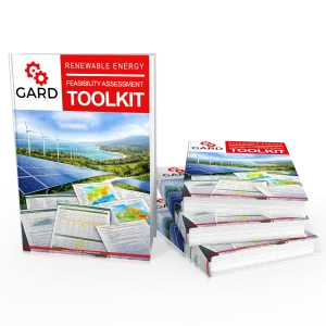 Renewable Energy Feasibility Assessment Toolkit