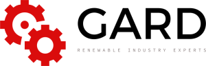 Grupo GARD (Productora GA RD SRL)