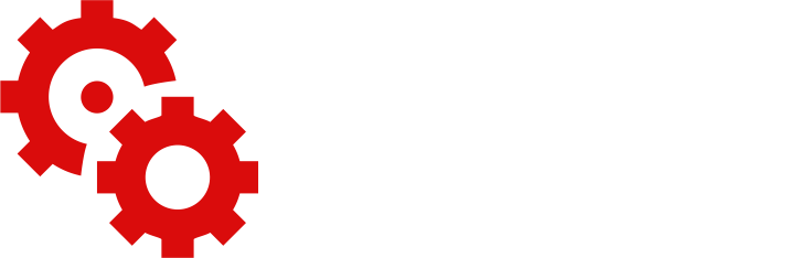 Grupo GARD (Productora GA RD SRL)