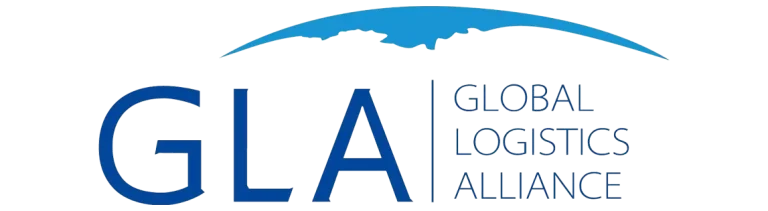 Global Logistics Alliance
