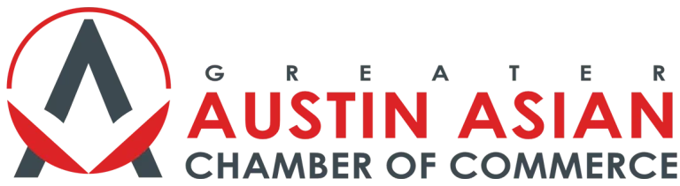 Greater Austin Asian Chamber of Commerce