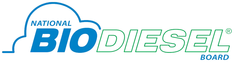 National Biodiesel Board