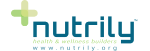 Nutrily.org - Supplements and Sportswear