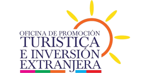 Oficina de Promoción Turística e Inversión Extranjera