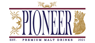 Pioneer Malt