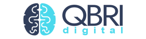 QBRI.Digital
