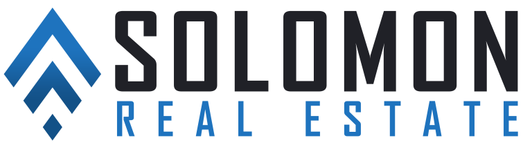 Solomon Real Estate