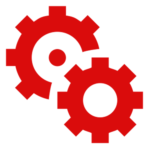 Grupo GARD (Productora GA RD SRL)