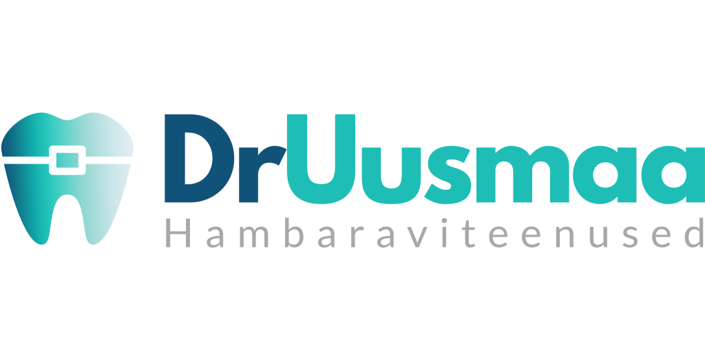Dr Uusmaa