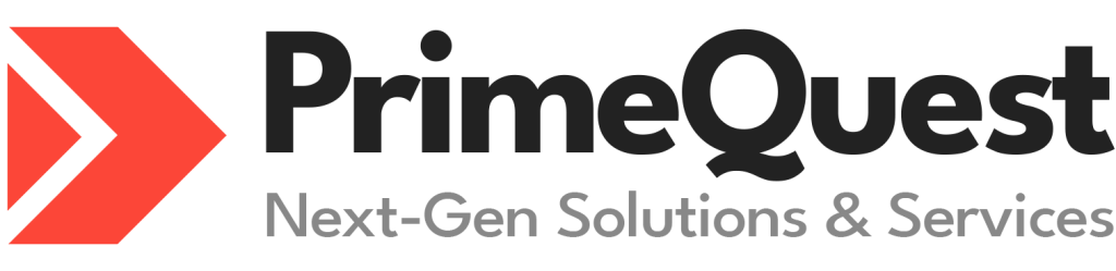 PrimeQuest.net PrimeQuest.net