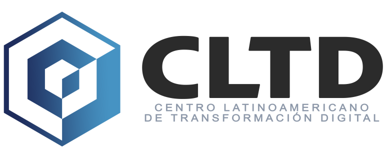 Centro Latinoamericano de Transformación Digital (CLTD)