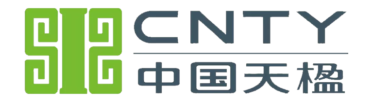 China Tianying Inc (CNTY)