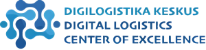 Digilogistika Keskus (Digital Logistics Centre of Excellence)