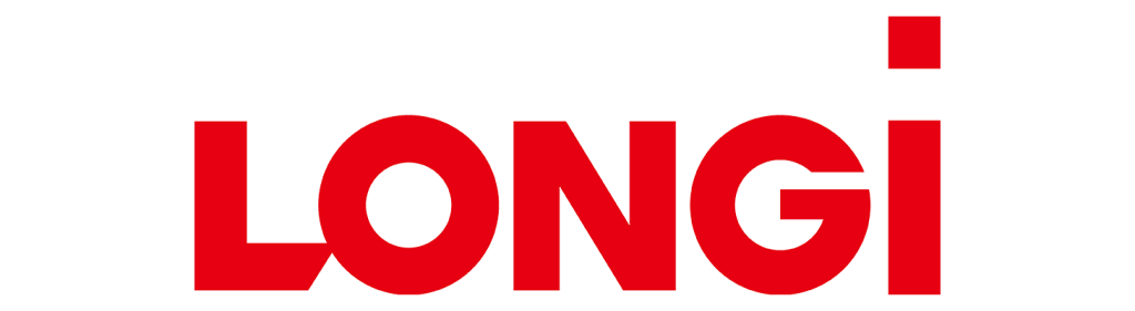 LONGi