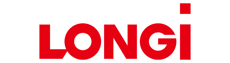 LONGi