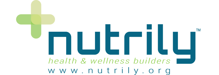 Nutrily.org - Supplements and Sportswear
