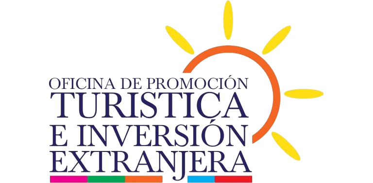 Oficina de Promoción Turística e Inversión Extranjera