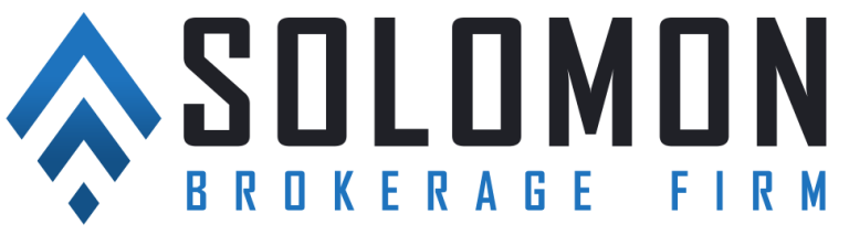 The Solomon Brokerage Firm
