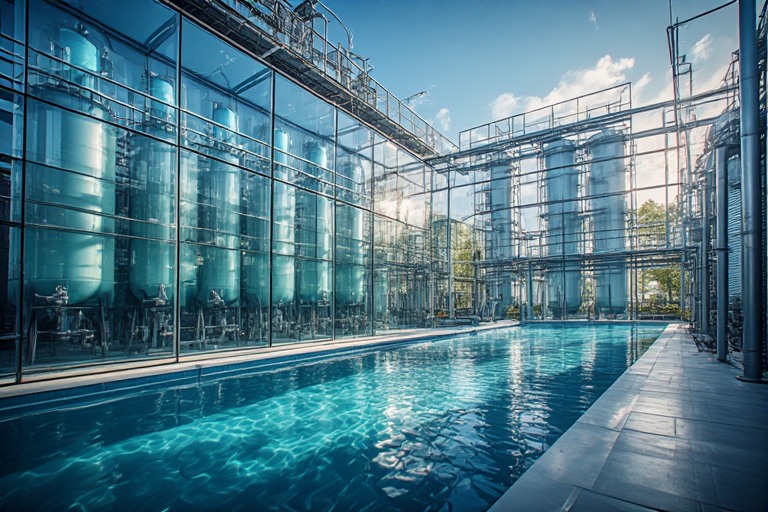 Global Mega-Infrastructure & Strategic National Advisory: The GARD Legacy