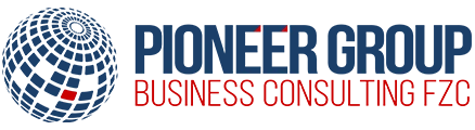 Pioneer Group